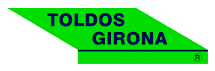 Toldos Girona.